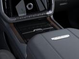 Thumbnail of 2026 Gray GMC Yukon