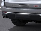 Thumbnail of 2026 Gray GMC Yukon