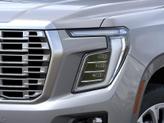 Thumbnail of 2026 Gray GMC Yukon