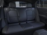 Thumbnail of 2025 White Buick Envista