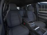 Thumbnail of 2026 Red GMC Terrain