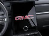 Thumbnail of 2026 Red GMC Terrain