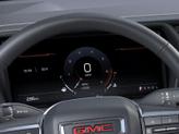 Thumbnail of 2026 Red GMC Terrain
