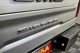 Thumbnail of 2019 Quicksilver Metallic GMC Sierra 1500