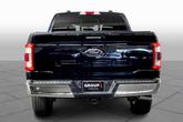 Thumbnail of 2021 Bluestone Ford F-150