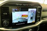 Thumbnail of 2021 Bluestone Ford F-150