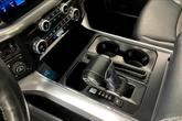 Thumbnail of 2021 Bluestone Ford F-150