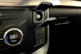 Thumbnail of 2021 Bluestone Ford F-150