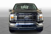 Thumbnail of 2021 Bluestone Ford F-150
