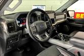 Thumbnail of 2021 Bluestone Ford F-150