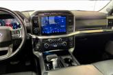 Thumbnail of 2021 Bluestone Ford F-150