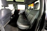 Thumbnail of 2021 Bluestone Ford F-150