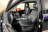 Thumbnail of 2021 Bluestone Ford F-150