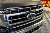 Thumbnail of 2021 Bluestone Ford F-150