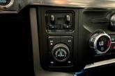Thumbnail of 2021 Bluestone Ford F-150