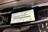 Thumbnail of 2021 Bluestone Ford F-150
