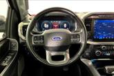 Thumbnail of 2021 Bluestone Ford F-150