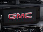 Thumbnail of 2025 White GMC Sierra 2500