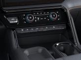Thumbnail of 2025 White GMC Sierra 2500