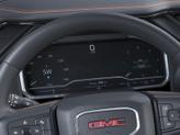 Thumbnail of 2025 White GMC Sierra 2500