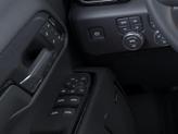 Thumbnail of 2025 White GMC Sierra 2500