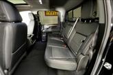 Thumbnail of 2024 Onyx Black GMC Sierra 2500