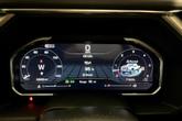 Thumbnail of 2024 Onyx Black GMC Sierra 2500
