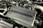 Thumbnail of 2024 Onyx Black GMC Sierra 2500