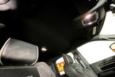 Thumbnail of 2024 Granite Crystal Clearcoat Metallic RAM 2500