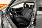 Thumbnail of 2018 Gun Metallic Nissan Sentra