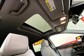 Thumbnail of 2018 Basque Red Pearl II Honda CR-V