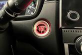 Thumbnail of 2018 Basque Red Pearl II Honda CR-V
