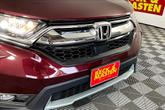 Thumbnail of 2018 Basque Red Pearl II Honda CR-V