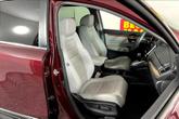 Thumbnail of 2018 Basque Red Pearl II Honda CR-V