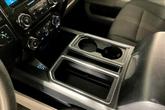 Thumbnail of 2018 Magnetic Metallic Ford F-150