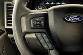 Thumbnail of 2018 Magnetic Metallic Ford F-150