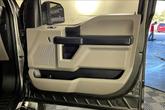 Thumbnail of 2018 Magnetic Metallic Ford F-150