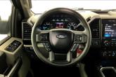 Thumbnail of 2018 Magnetic Metallic Ford F-150