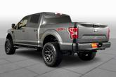 Thumbnail of 2018 Magnetic Metallic Ford F-150
