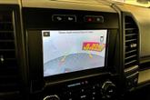 Thumbnail of 2018 Magnetic Metallic Ford F-150