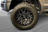 Thumbnail of 2018 Magnetic Metallic Ford F-150