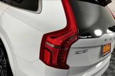 Thumbnail of 2020 Crystal White Metallic Volvo XC90
