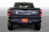 Thumbnail of 2023 Granite Crystal Clearcoat Metallic RAM 1500
