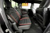 Thumbnail of 2023 Granite Crystal Clearcoat Metallic RAM 1500