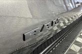Thumbnail of 2023 Granite Crystal Clearcoat Metallic RAM 1500