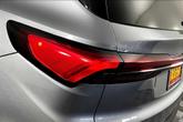 Thumbnail of 2025 Moonstone Gray Metallic Buick Enclave