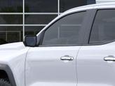 Thumbnail of 2026 White GMC Canyon