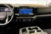 Thumbnail of 2024 Volcanic Red GMC Sierra 2500