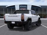 Thumbnail of 2025 White GMC HUMMER EV Pickup