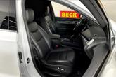 Thumbnail of 2023 Crystal White Tri-Coat Cadillac XT6